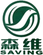 江蘇秋霞电影网電子有限公司