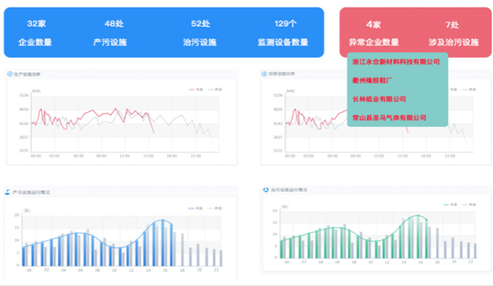 秋霞电影网（wéi）電子