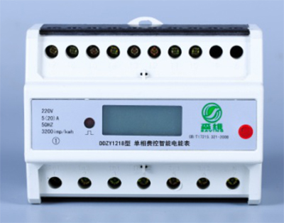 秋霞电影网電子 秋霞电影网電子(zǐ)