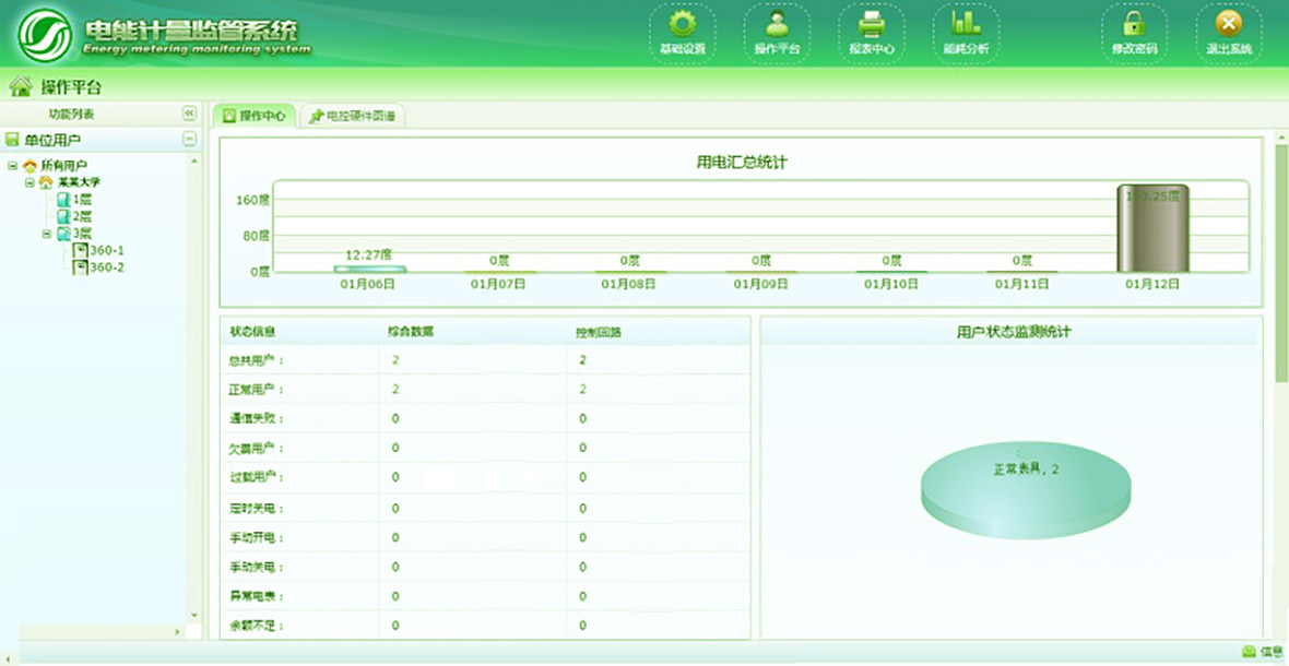 秋霞电影网電子 秋霞电影网電子
