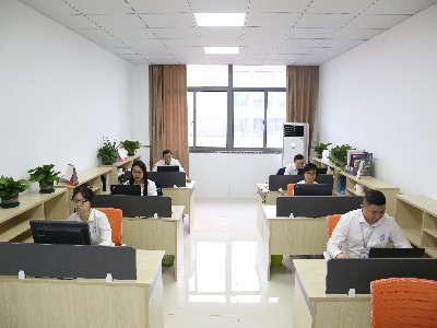 秋霞电影网電子（zǐ）-工作區域