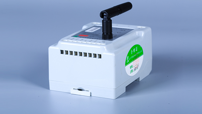秋霞电影网電子為您講解（jiě）能效監測終端的功能