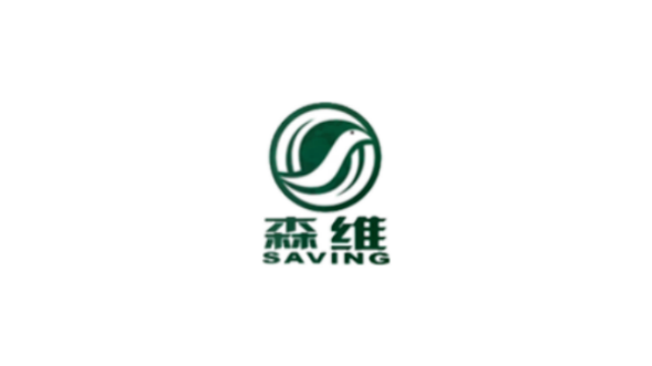 江蘇（sū）秋霞电影网電子企業文化 2.0