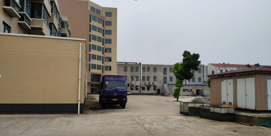 現場圖片（piàn）展示1