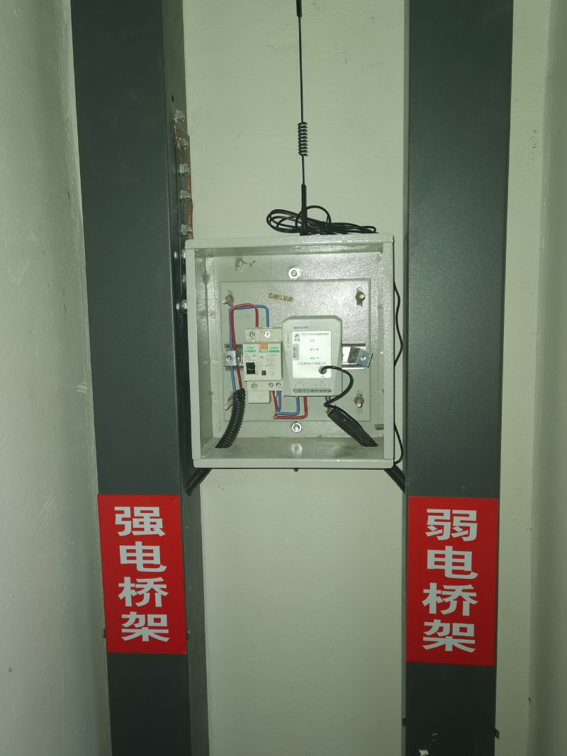 江蘇秋霞电影网案例實景圖