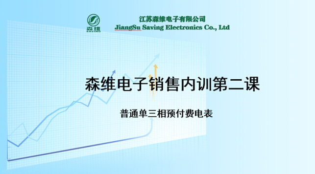 秋霞电影网電子銷售內訓第二課