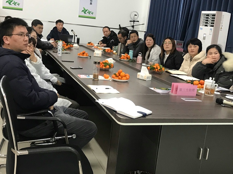 江蘇秋霞电影网