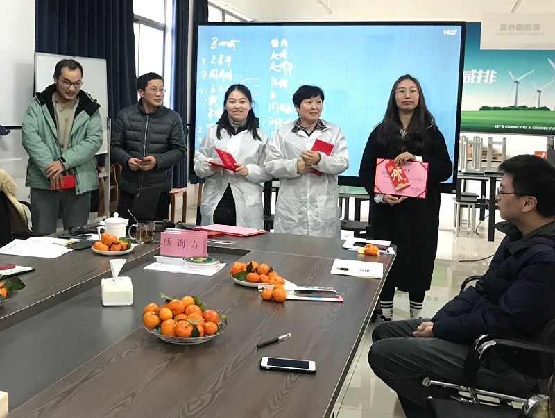 江蘇秋霞电影网