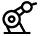 環保（bǎo）行（háng）業