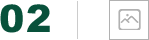 秋霞电影网電子-專利證書（shū）