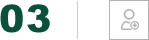 秋霞电影网電子-團隊風采（cǎi）