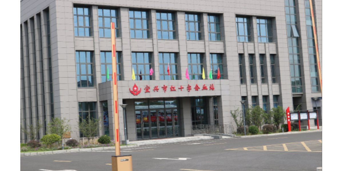 [秋霞电影网節能環保學院] 能效監測終端的應用