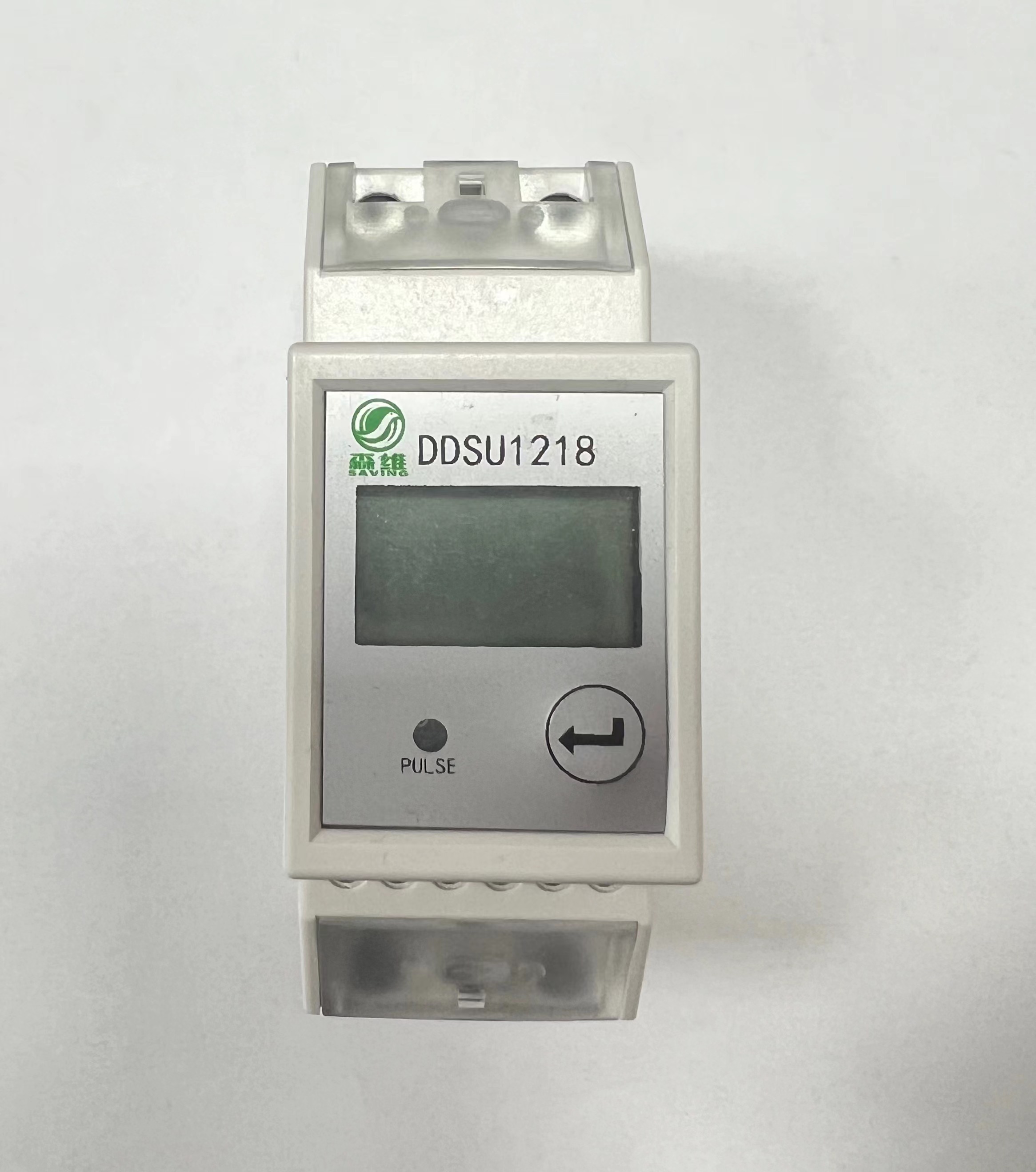 導軌式電表如何安裝（zhuāng）-江蘇秋霞电影网