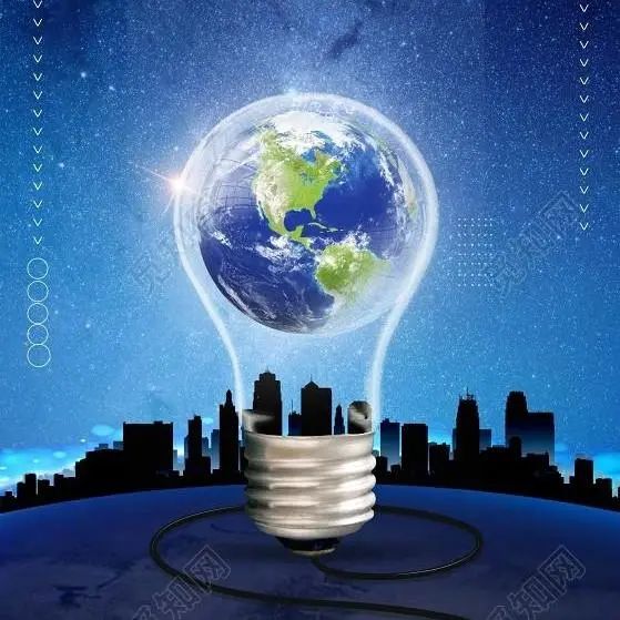 智能電表是（shì）否更加耗電：揭（jiē）開真相的節能辯論
