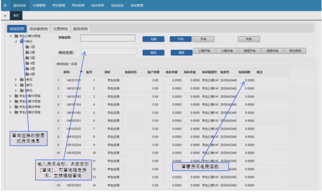 係統4
