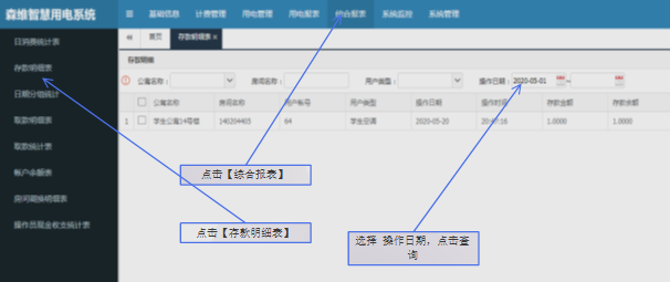 係統5